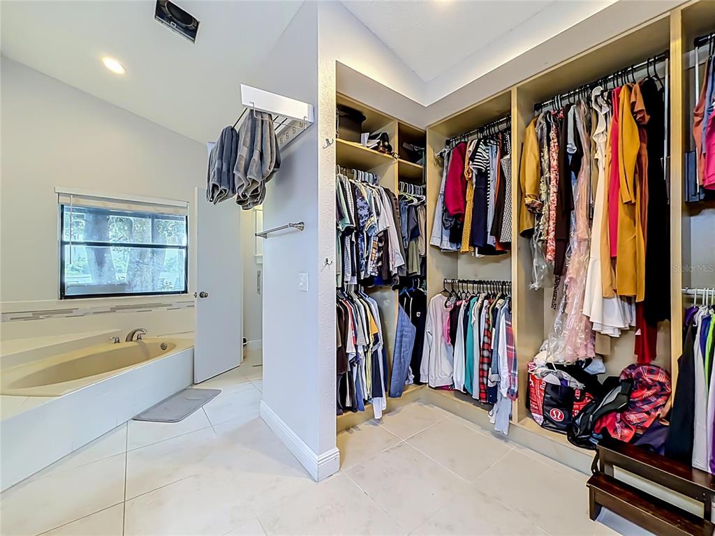615 Anhinga Road Winter Springs, FL 32708 - Photo 30 of 52 Gallery Image 30