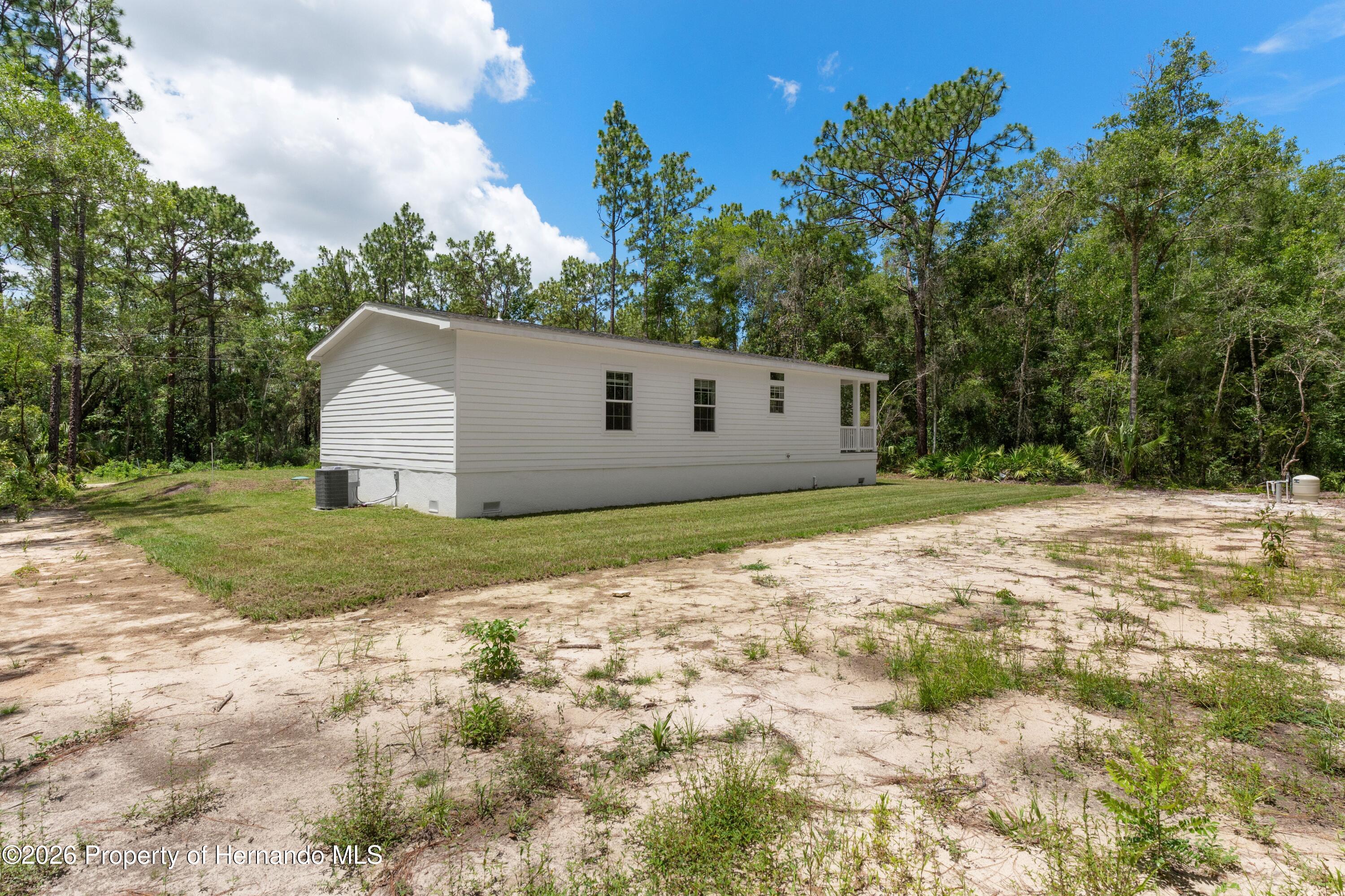14249 Razorbill Avenue Weeki Wachee, FL 34614 - Photo 38 of 40