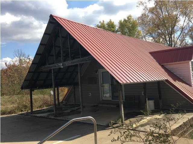 1387 Welcome Valley Road Benton, TN 37307 - Photo 2 of 20 Additional Photo