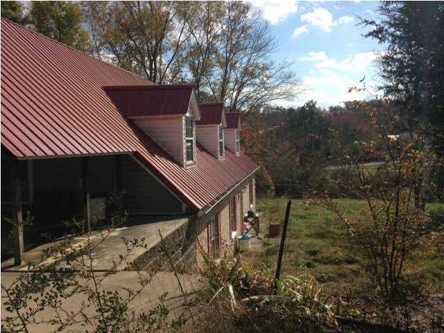 1387 Welcome Valley Road Benton, TN 37307 - Photo 20 of 20 Additional Photo