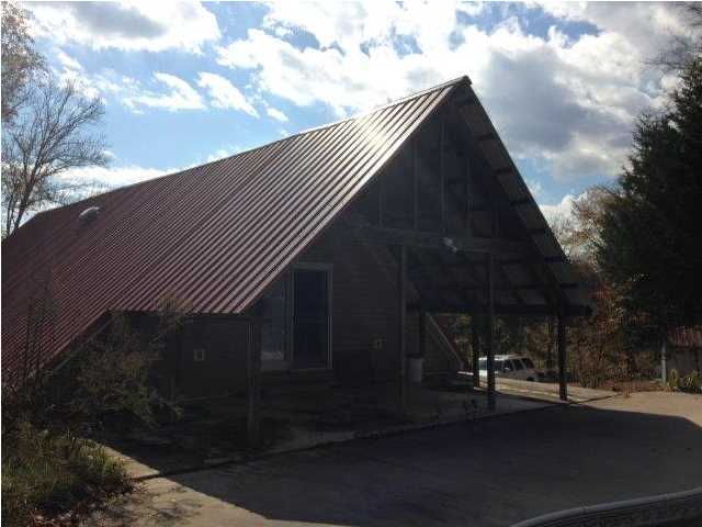 1387 Welcome Valley Road Benton, TN 37307 - Photo 3 of 20 Additional Photo