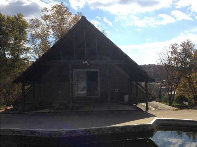 1387 Welcome Valley Road Benton, TN 37307 - Photo 4 of 20 Additional Photo