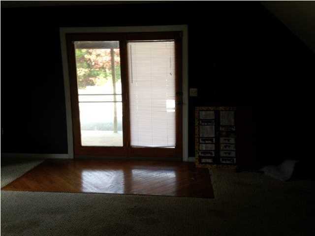 1387 Welcome Valley Road Benton, TN 37307 - Photo 10 of 20 Additional Photo