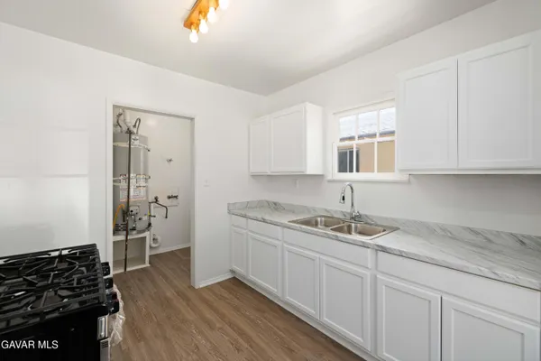 $625,000 | 45110 Elm Avenue, Lancaster, CA 93534