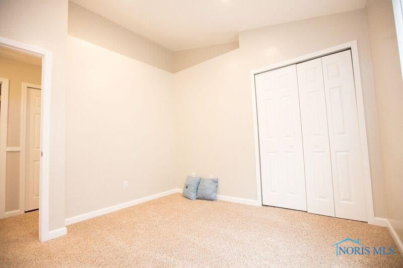 1830 James Road Oregon, OH 43616 - Photo 18 of 24 Gallery Image 18