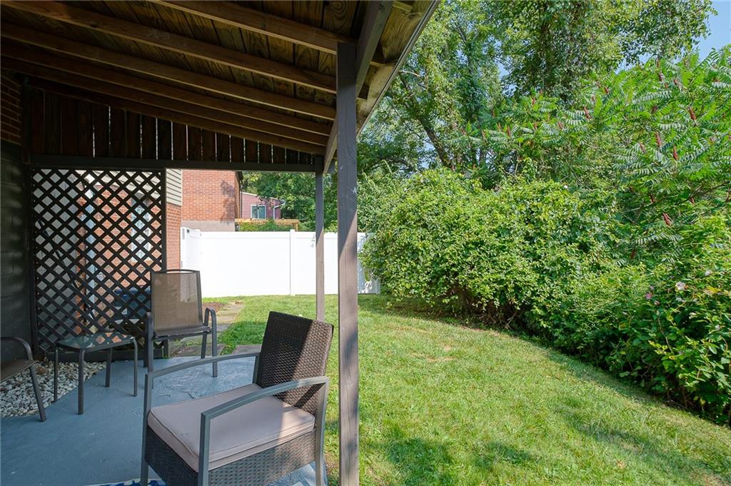 953 Roland Road Pittsburgh, PA 15221 - Photo 23 of 24 Gallery Image 23