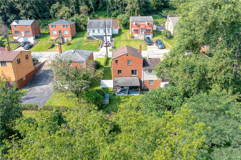 953 Roland Road Pittsburgh, PA 15221 - Photo 24 of 24 Gallery Image 24