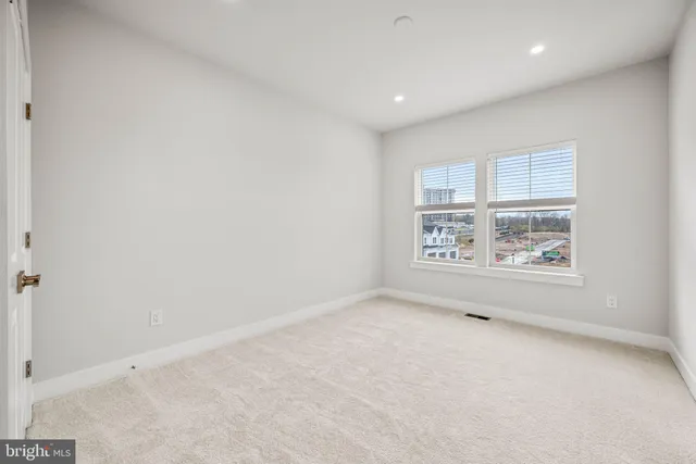 a close up of a stove top oven