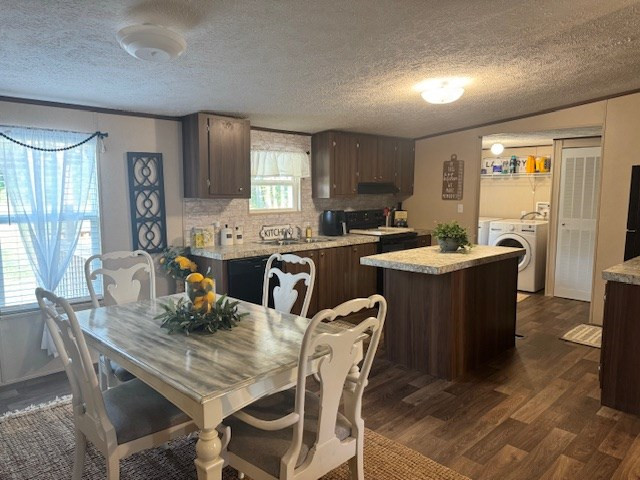 1526 Hudson Road Summerton, SC 29148 - Photo 24 of 37 Gallery Image 24