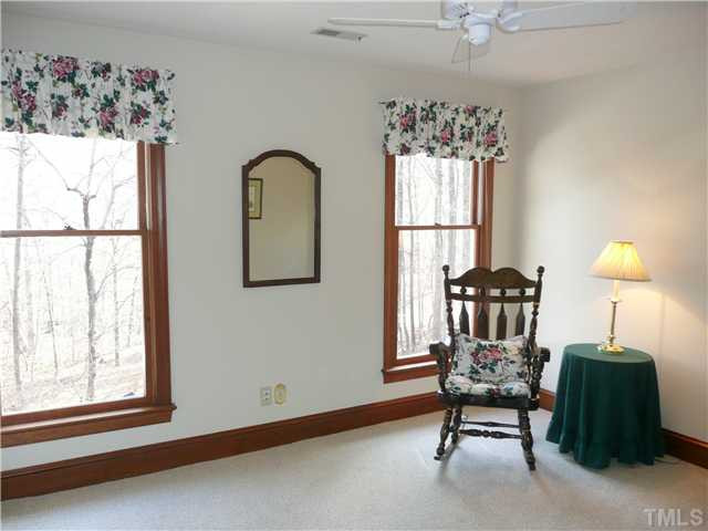 10300 Whitestone Road Raleigh, NC 27615 - Photo 17 of 25 Bedroom