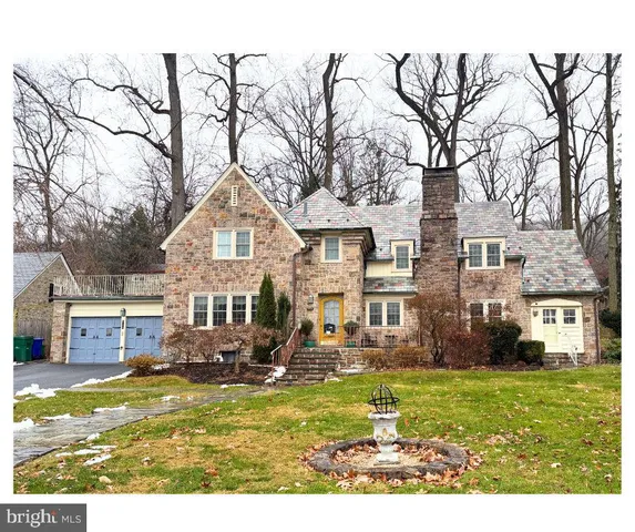 $375,000 | 1711 Alsace Road, Reading, PA 19604