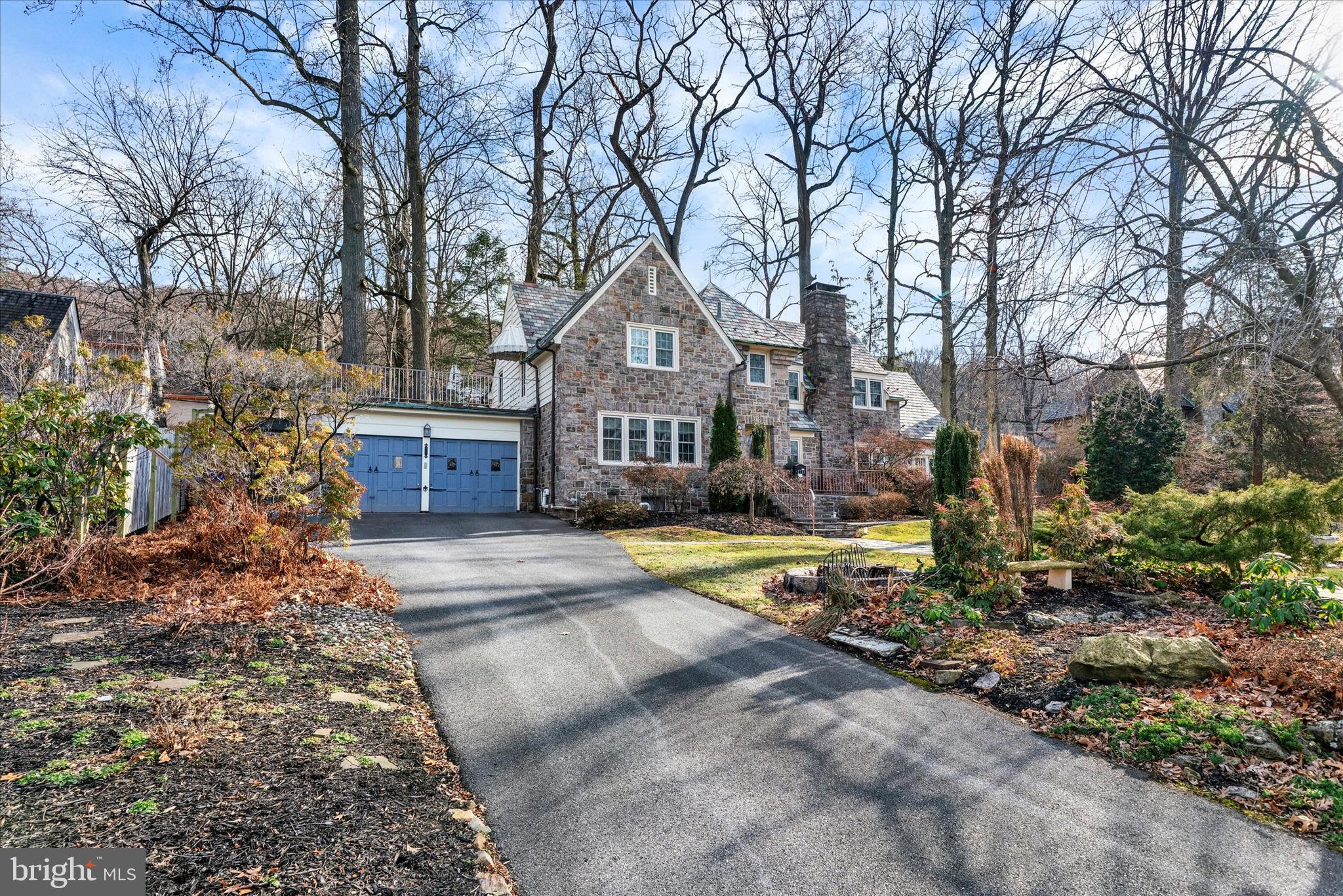 1711 Alsace Road Reading, PA 19604 - Photo 3 of 45