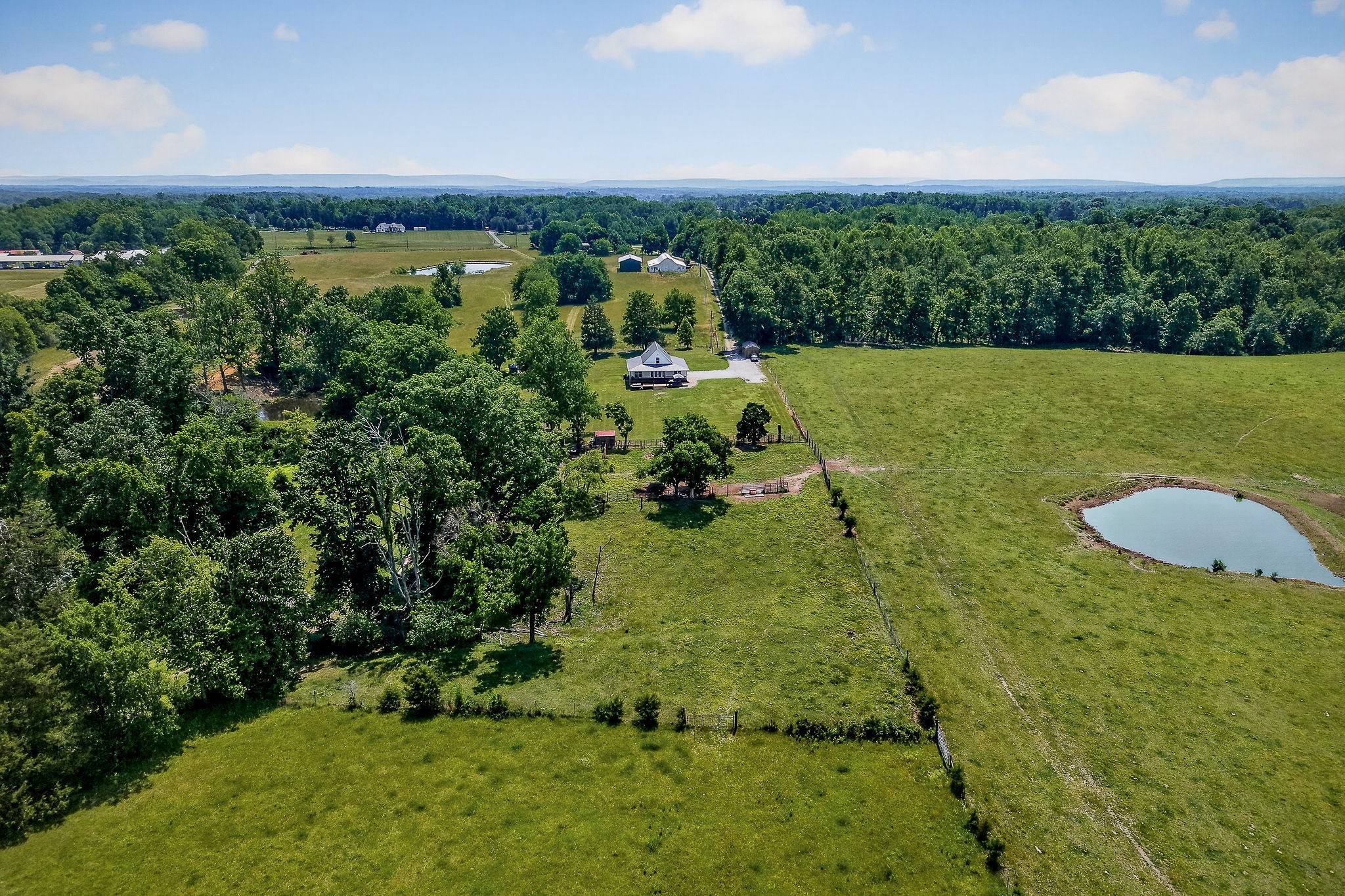 8495 Baxter Road Baxter, TN 38544 - Photo 22 of 62