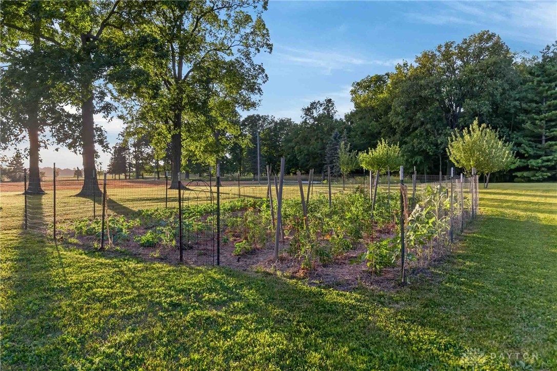 18477 Linker Shellenberger Road Jackson Center, OH 45334 - Photo 47 of 62