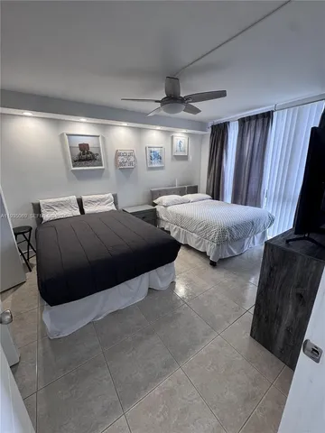 $3,200 | 1500 South Ocean Drive, Unit 10J, Hollywood, FL 33019