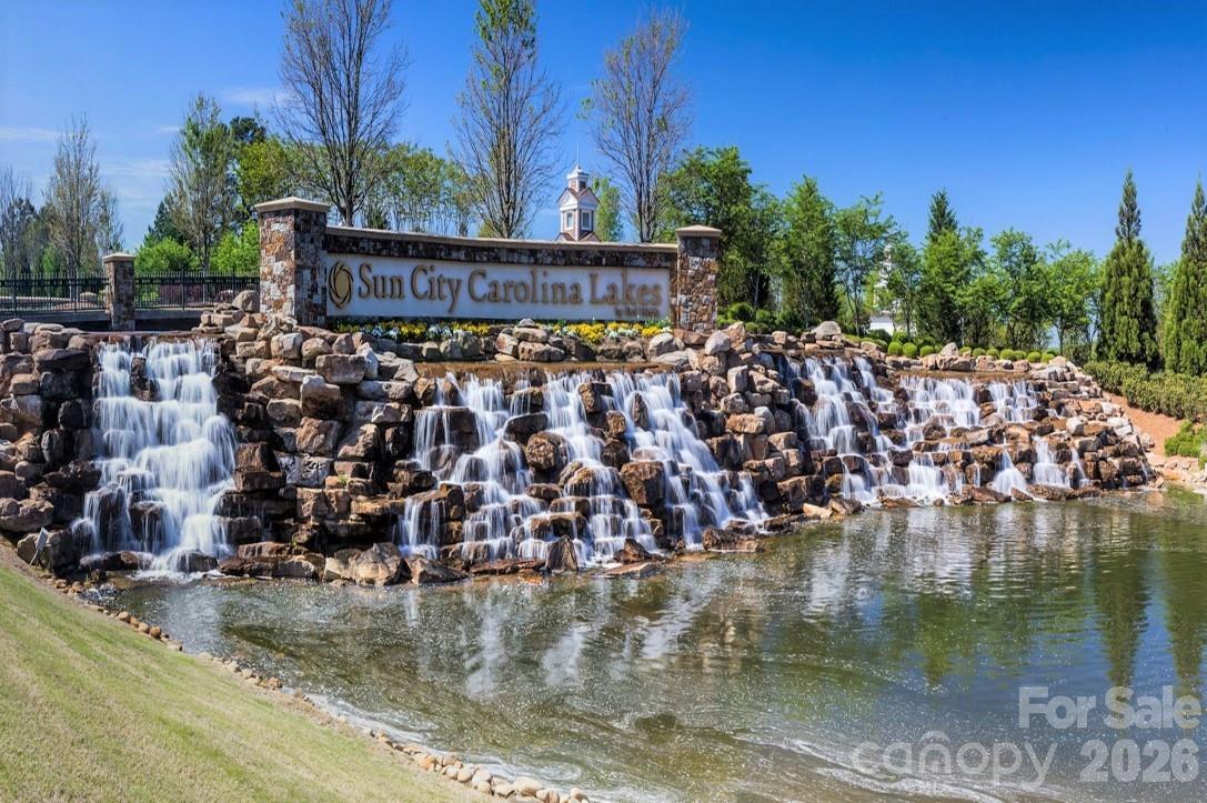 8024 Carolina Lakes Way Fort Mill, SC 29707 - Photo 25 of 40 Gallery Image 25