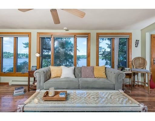 39 Ridge Avenue Pembroke, MA 02359 - Photo 1 of 30 Gallery Image 1
