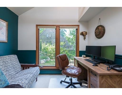 39 Ridge Avenue Pembroke, MA 02359 - Photo 15 of 30 Gallery Image 15