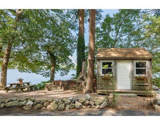 39 Ridge Avenue Pembroke, MA 02359 - Photo 26 of 30 Gallery Image 26