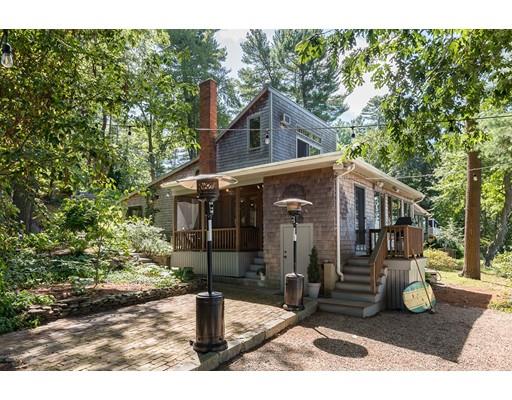 39 Ridge Avenue Pembroke, MA 02359 - Photo 28 of 30 Gallery Image 28