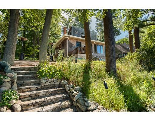 39 Ridge Avenue Pembroke, MA 02359 - Photo 29 of 30 Gallery Image 29