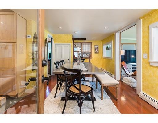 39 Ridge Avenue Pembroke, MA 02359 - Photo 4 of 30 Gallery Image 4