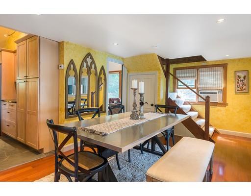39 Ridge Avenue Pembroke, MA 02359 - Photo 5 of 30 Gallery Image 5
