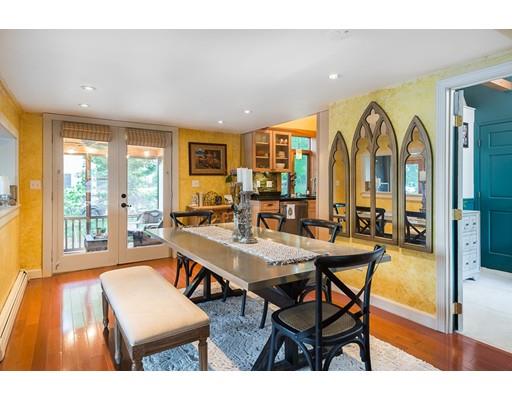 39 Ridge Avenue Pembroke, MA 02359 - Photo 6 of 30 Gallery Image 6