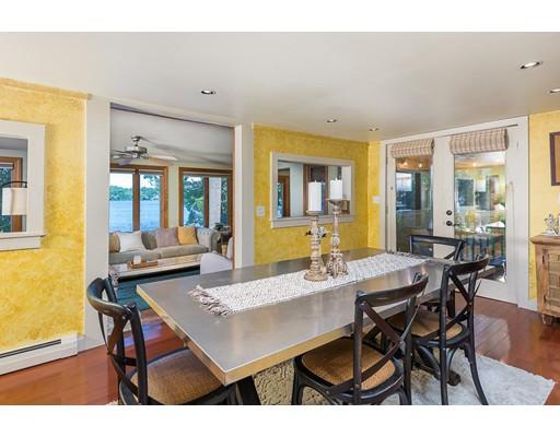 39 Ridge Avenue Pembroke, MA 02359 - Photo 7 of 30 Gallery Image 7