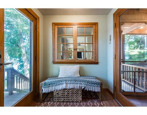 39 Ridge Avenue Pembroke, MA 02359 - Photo 8 of 30 Gallery Image 8
