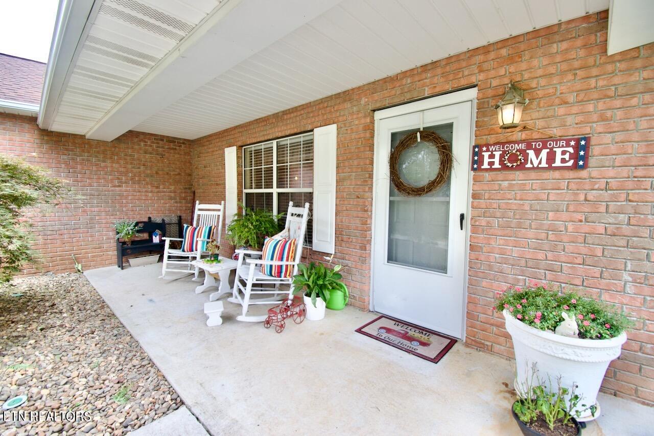 3865 Big Springs Ridge Road Friendsville, TN 37737 - Photo 3 of 36 DSC_0890