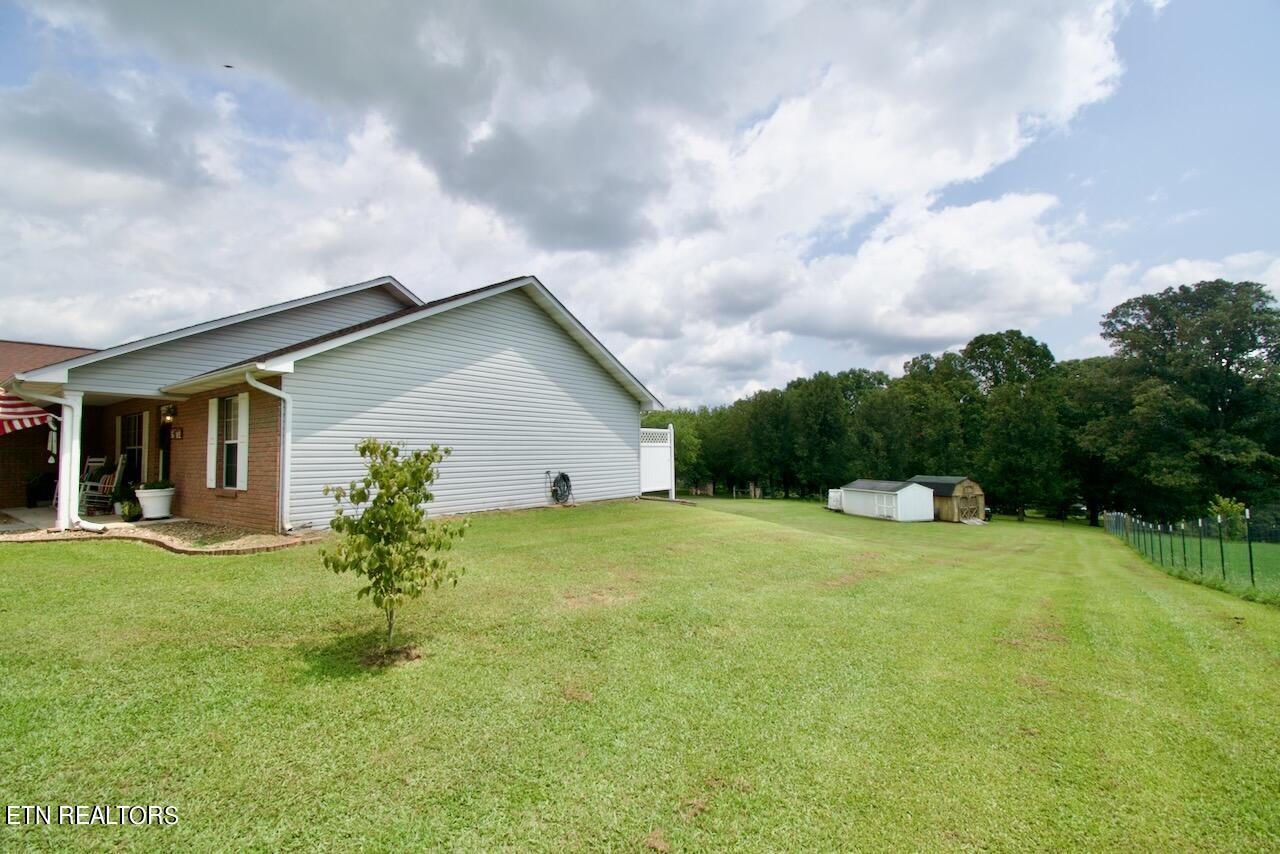 3865 Big Springs Ridge Road Friendsville, TN 37737 - Photo 32 of 36 DSC_0889