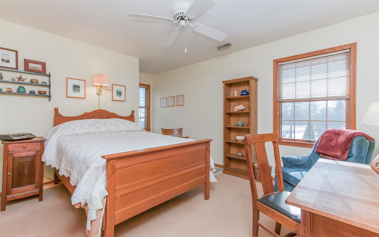 1673 Springville Road Mount Vernon, IA 52314 - Photo 14 of 25 Gallery Image 14