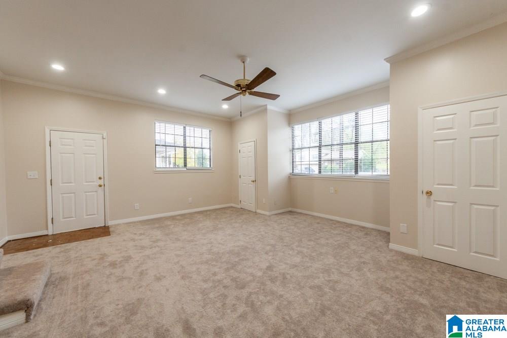 64 Merrimont Road Bessemer, AL 35023 - Photo 6 of 29