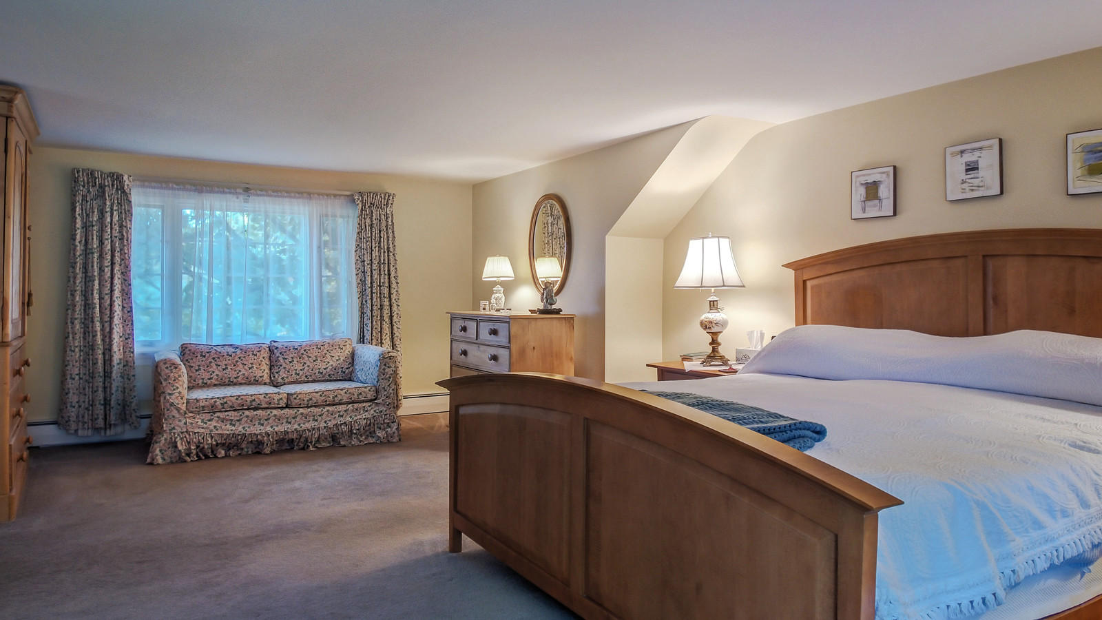 315 Fort Hill Road Gorham, ME 04038 - Photo 13 of 33 55_DJI_0210_1_2_3_4_DxO_mls