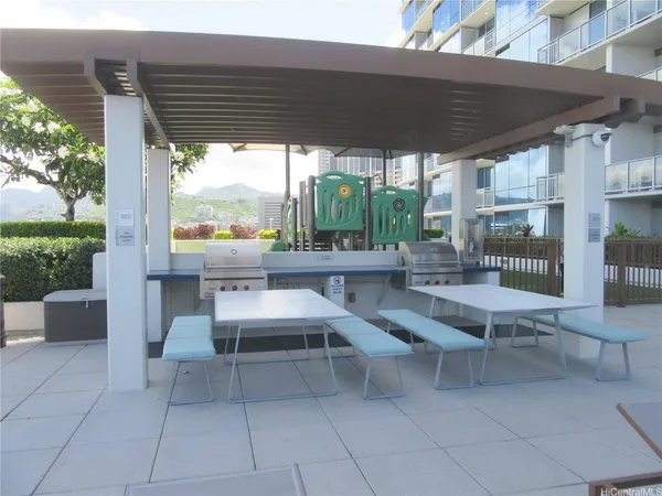 $3,100 | 555 South Street, Unit 3510, Honolulu, HI 96813