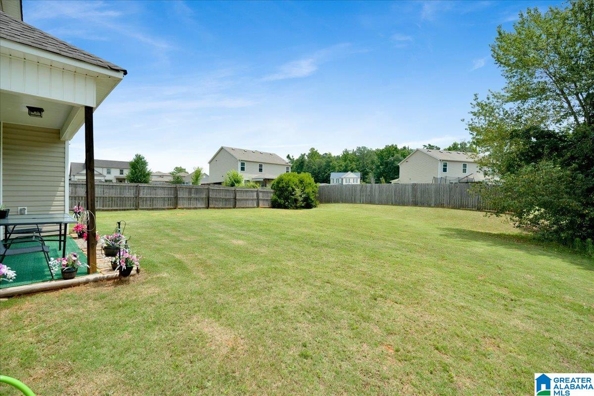 156 Waterstone Way Calera, AL 35040 - Photo 10 of 46