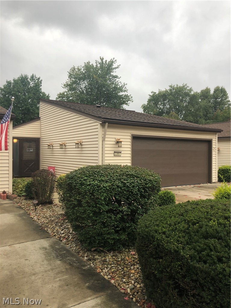 32897 Mills Road North Ridgeville, OH 44039 - Photo 1 of 6 Gallery Image 1
