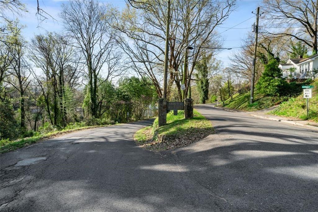 115 Lookout Circle Southwest Rome, GA 30161 - Photo 4 of 13