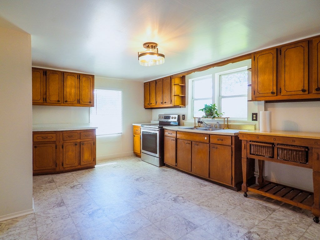 788 Eagle Bottom Road Fries, VA 24330 - Photo 12 of 30 Gallery Image 12