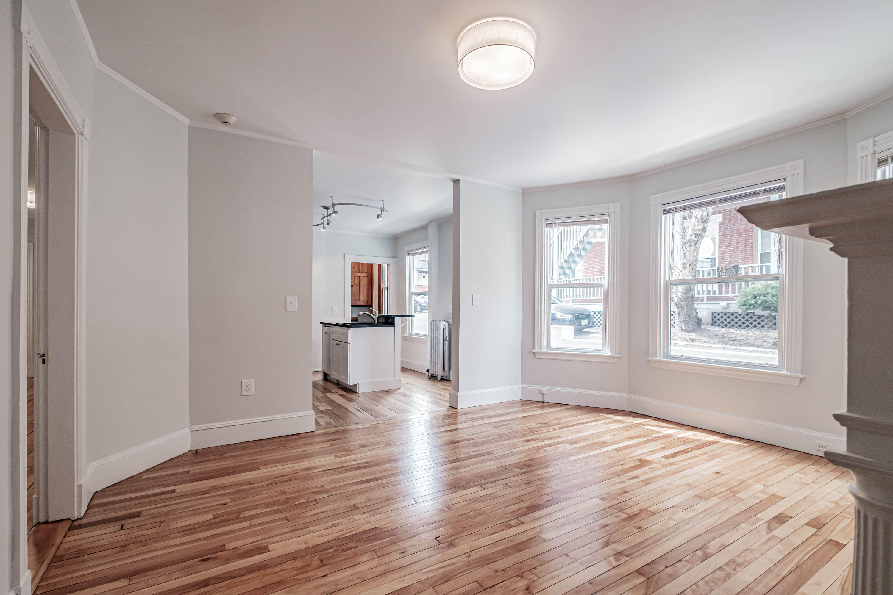 32 State Street, Unit 3 Portland, ME 04101 - Photo 25 of 48 20220425gp-62064