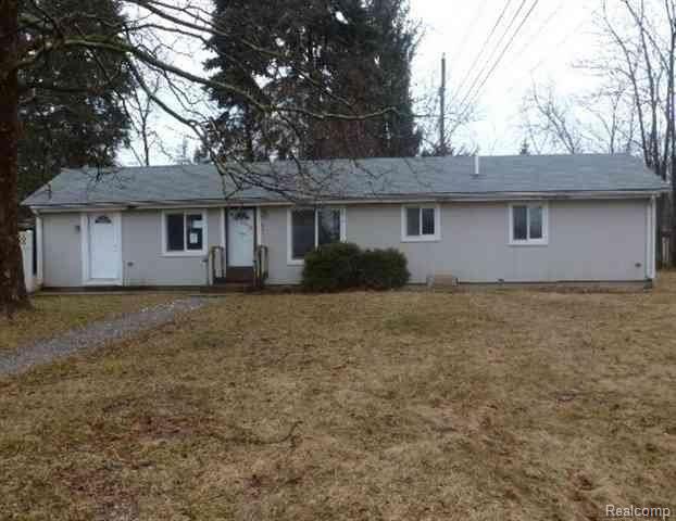 641 John R Road Rochester, MI 48307 - Photo 1 of 10 1.jpg