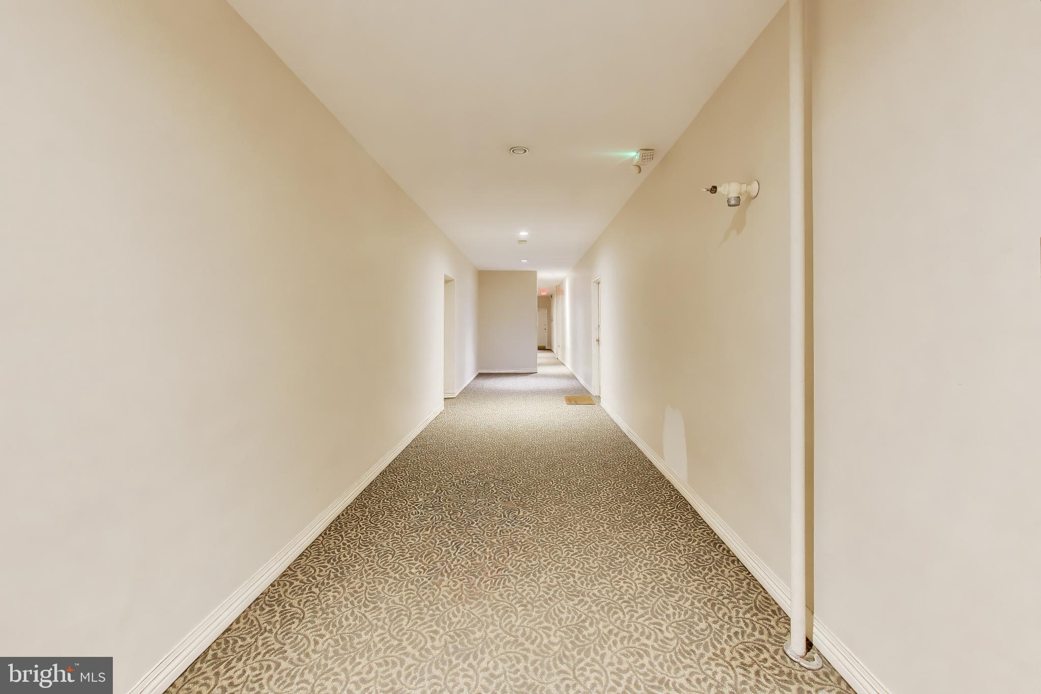 1423 R Street Northwest, Unit 300 Washington, DC 20009 - Photo 9 of 25