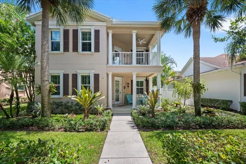$1,125,000 | 1728 West Community Drive, Jupiter, FL 33458