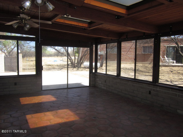 6 Rodeo Corte Nogales, AZ 85621 - Photo 13 of 15