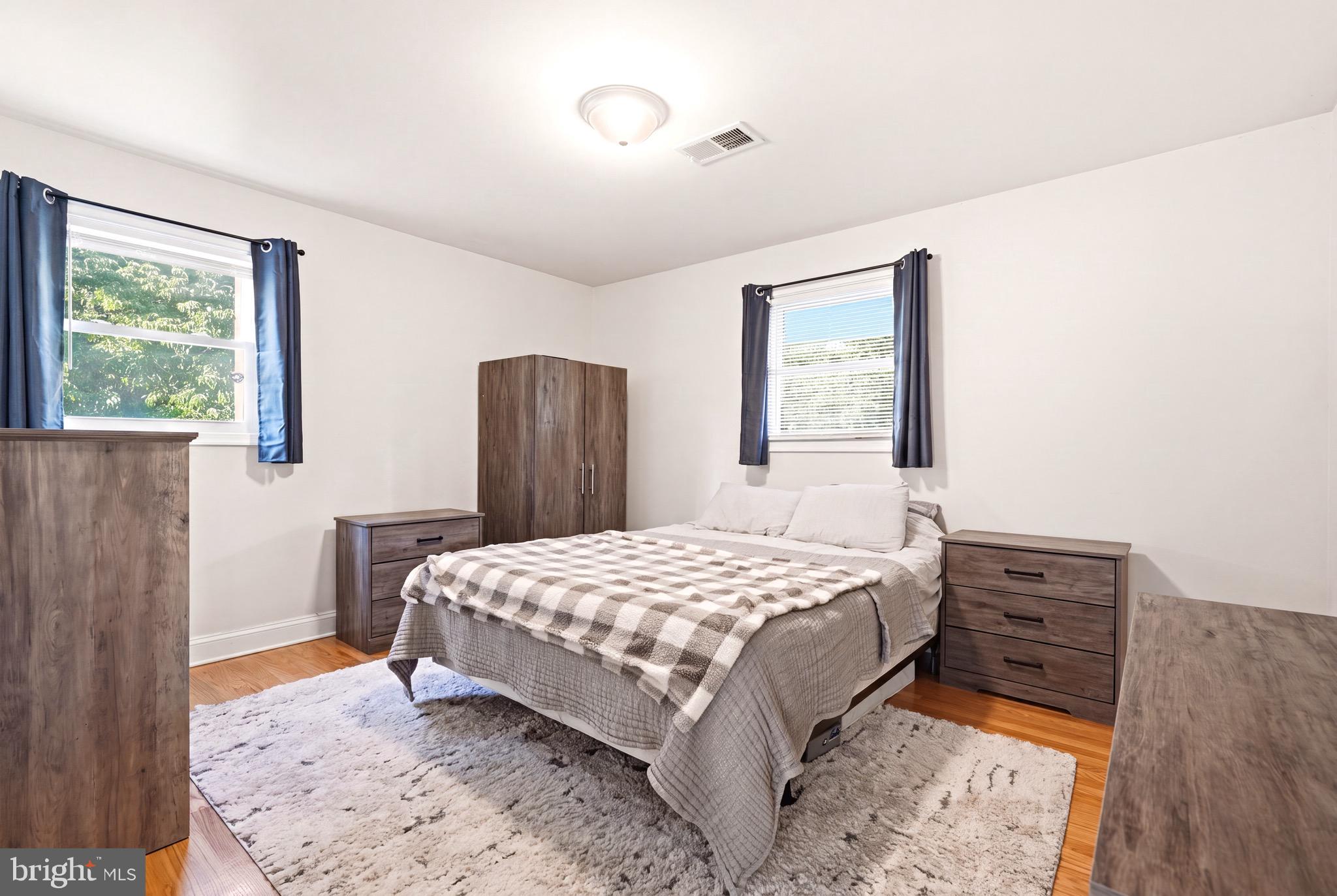 3328 Gapland Road Rohrersville, MD 21779 - Photo 20 of 40 Gallery Image 20