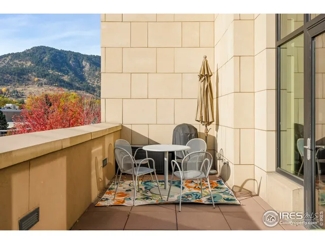 a black and white photo of a lake