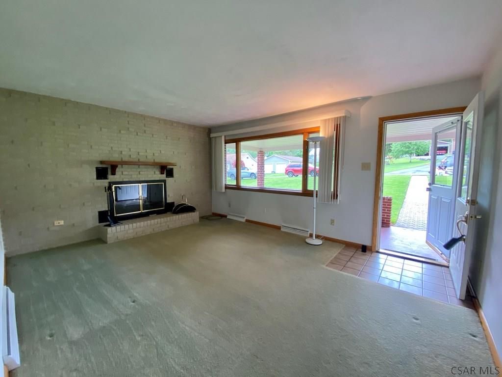 167 South R 2005 Windber, PA 15963 - Photo 4 of 33 Gallery Image 4