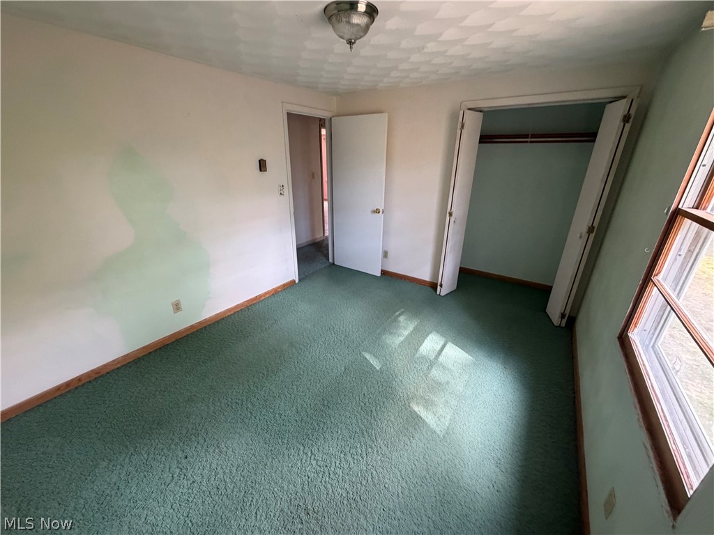 2746 Kragel Road Richmond, OH 43944 - Photo 22 of 35