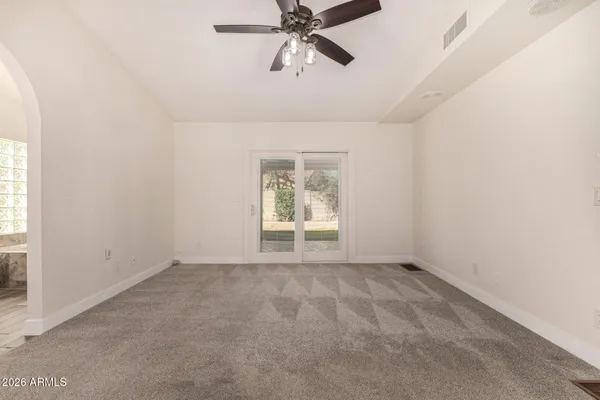 $690,000 | 834 North Oak Court, Chandler, AZ 85226